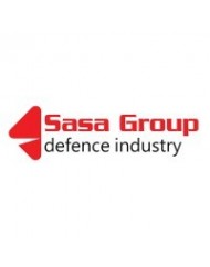 SASA GROUP DEFENCE INDUSTRY