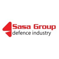 SASA GROUP DEFENCE INDUSTRY