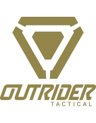 Outrider Tactical