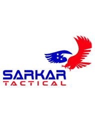 SARKAR TACTICAL