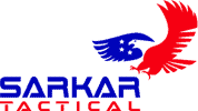 SARKAR TACTICAL