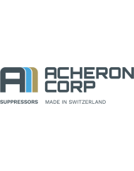 Acheron Corp