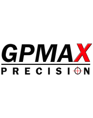 GP MAX