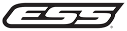 ESS