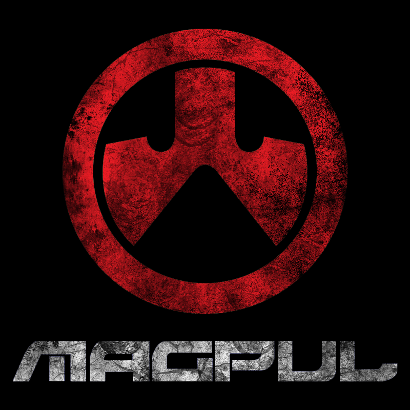 Magpul