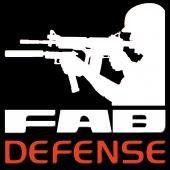 Fab Defense