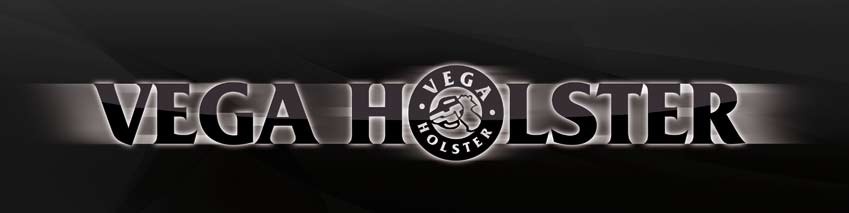Vega Holster 