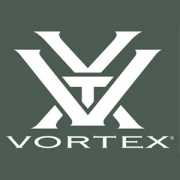 Vortex Optique