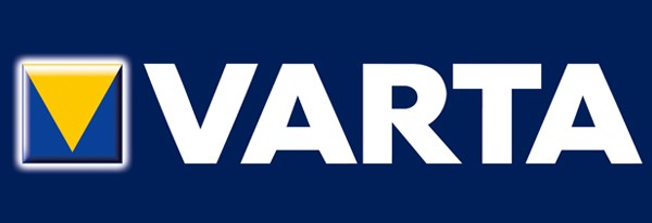 VARTA