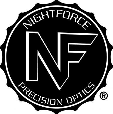 Nightforce