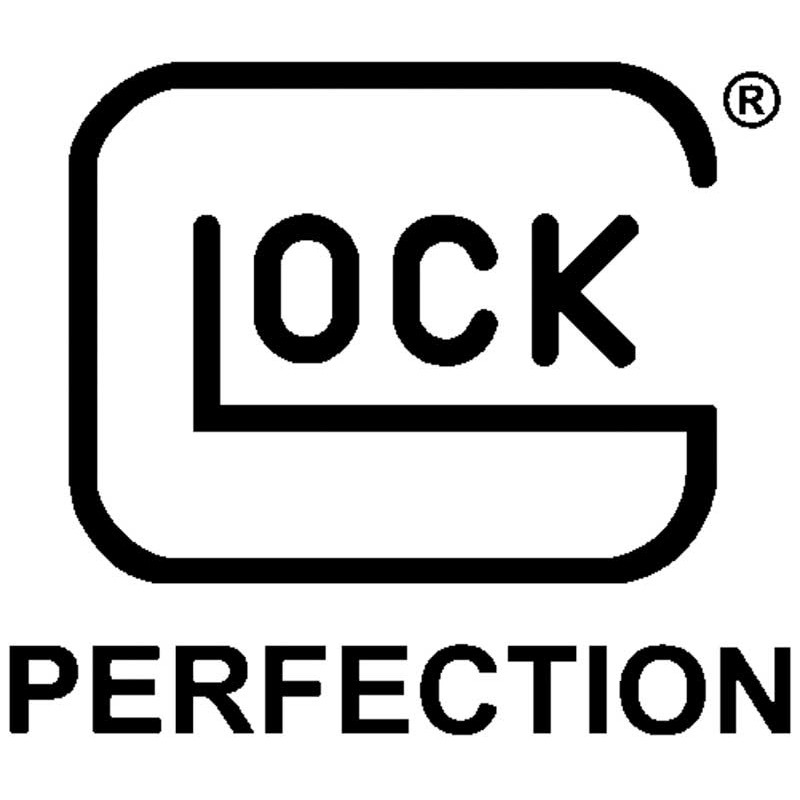 Glock 