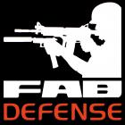 Fab defense