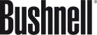 Bushnell