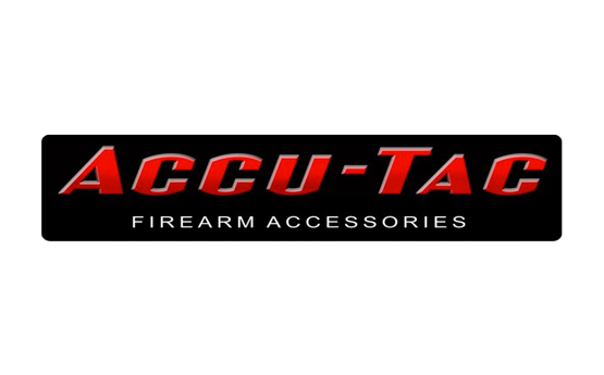 OPW | Accu-Tac
