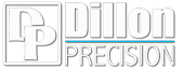 dillon.png