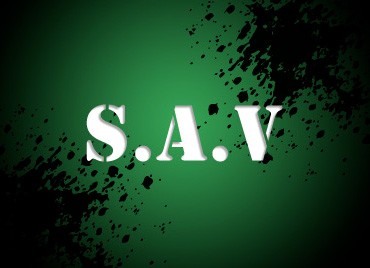 Sav