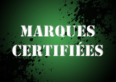 Marques