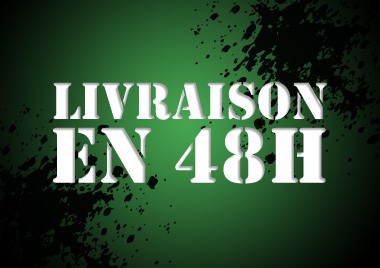 Livraison