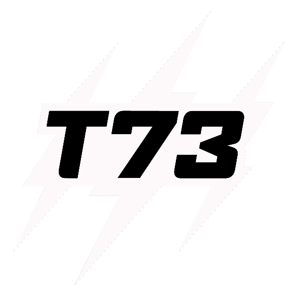 Tactique73