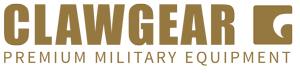Clawgear.com - Équipement fiable