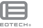 EOTech