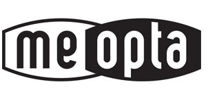 RÃ©sultat de recherche d'images pour "meopta logo"
