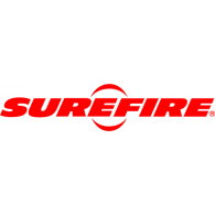 Résultat de recherche d'images pour "logo surefire"