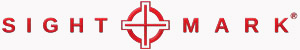 Sightmark