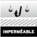 Imperméable