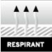 Respirant