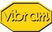 Vibram