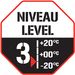toe-niveau-3