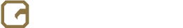 Clawgear Logo
