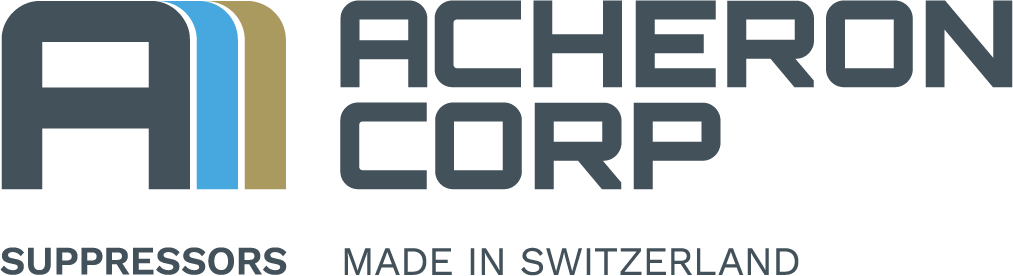 Achéron Corp