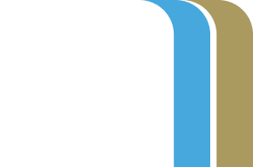 Achéron Corp.