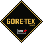 gore_img-150x150.png
