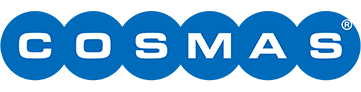COSMAS_logo.png