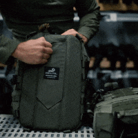 z917eBV.gif